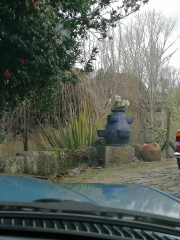 IMG 20220313 113306-min