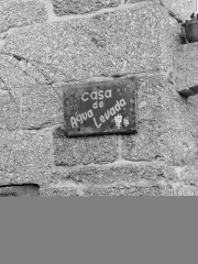 IMG 20220313 113402-min