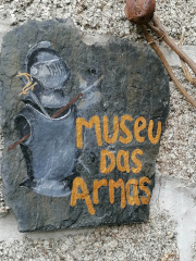 IMG 20220313 113408-min