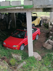 IMG 20220313 113544-min