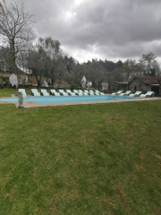 IMG 20220313 113558-min