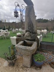 IMG 20220313 113609-min