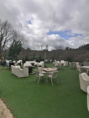 IMG 20220313 113615-min