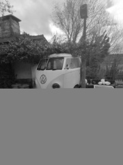 IMG 20220313 113639-min