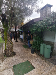 IMG 20220313 113643-min