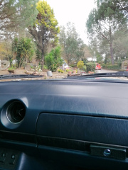 IMG 20220313 115108-min