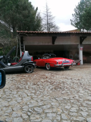 IMG 20220313 115112-min