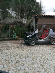 IMG 20220313 115113-min