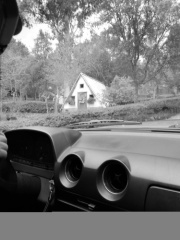 IMG 20220313 115117-min