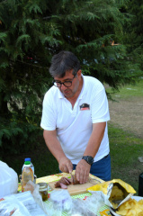IMG-20250730-WA0124