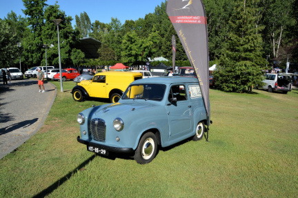 IMG-20250730-WA0050
