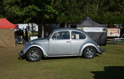 IMG-20250730-WA0049