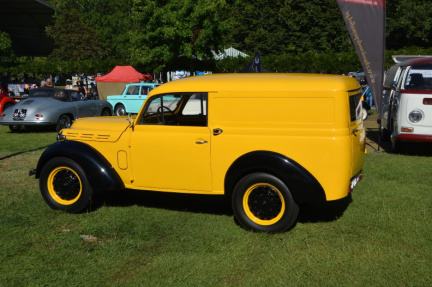 IMG-20250730-WA0047