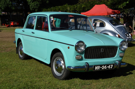 IMG-20250730-WA0044