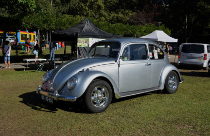 IMG-20250730-WA0045