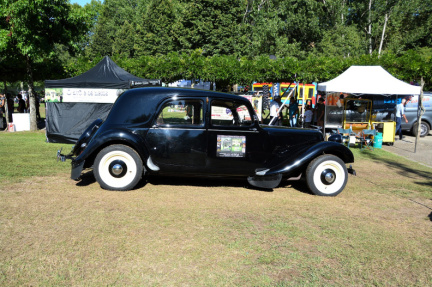 IMG-20250730-WA0046