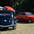 IMG-20250730-WA0032