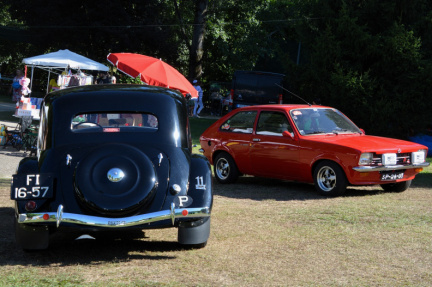 IMG-20250730-WA0032