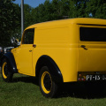 IMG-20250730-WA0038