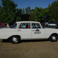 IMG-20250730-WA0039