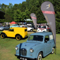 IMG-20250730-WA0034