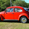 IMG-20250730-WA0035