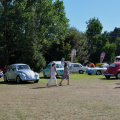 IMG-20250730-WA0033