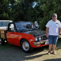 IMG-20250730-WA0029