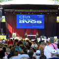 IMG-20250730-WA0030