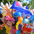 IMG-20250730-WA0027