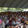 IMG-20250730-WA0025