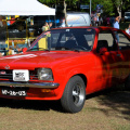 IMG-20250730-WA0024
