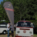 IMG-20250730-WA0022