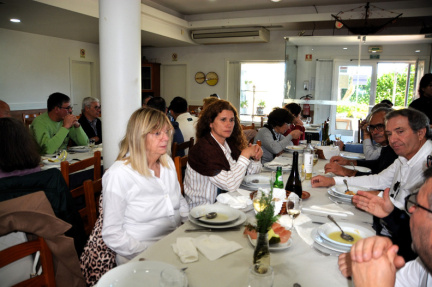 IMG-20260319-WA0096