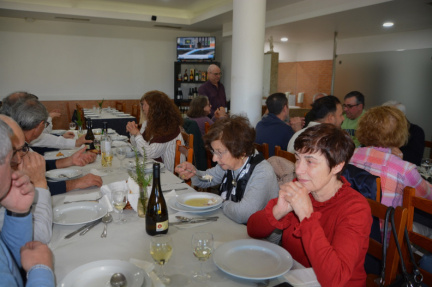 IMG-20260319-WA0098
