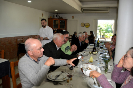 IMG-20260319-WA0103
