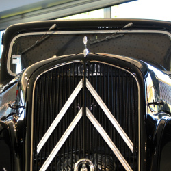 2026/03 - Exposição Citroën 