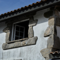 2026/02 - Viagem Nariz do Mundo