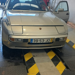 2026/03 - Certificação ACP