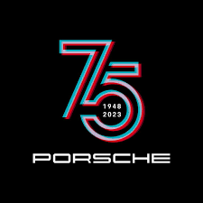 Exposição Porsche 75 anos e S.Martinho 