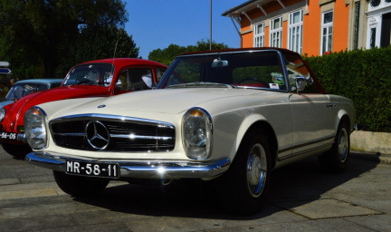 IMG-20250719-WA0197