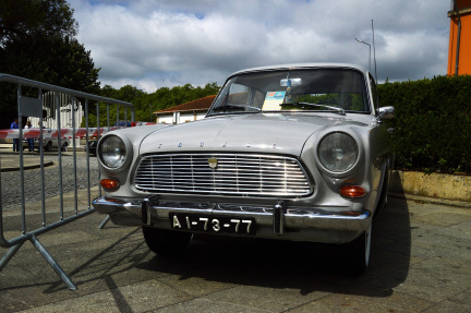 IMG-20250719-WA0199